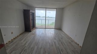 1301 NE Miami Gardens Drive 322W, Miami, FL 33179