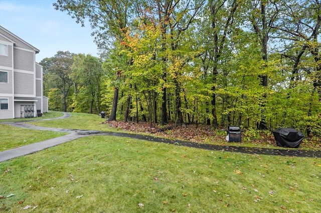 330 Sunderland Road 78, Worcester, MA 01604