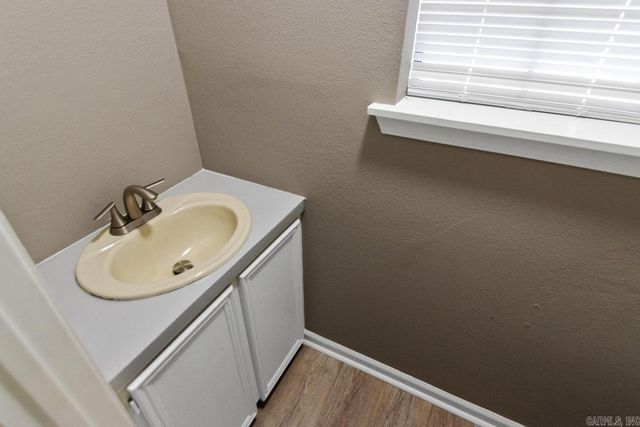 1 Rose Court, Sheridan, AR 72150
