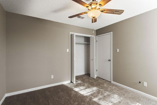 1 Rose Court, Sheridan, AR 72150