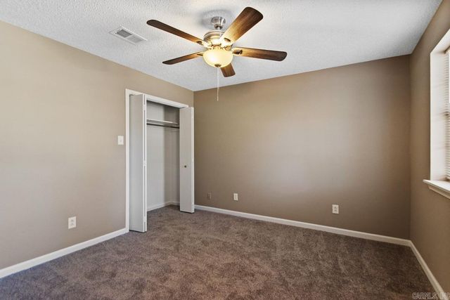 1 Rose Court, Sheridan, AR 72150