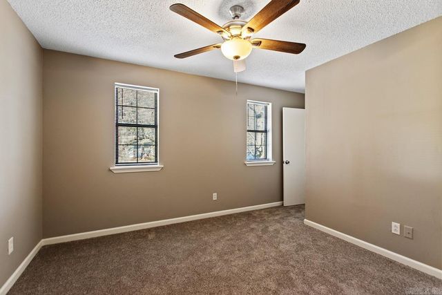 1 Rose Court, Sheridan, AR 72150