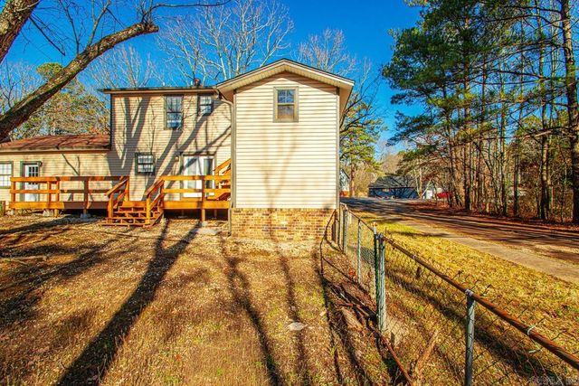 1 Rose Court, Sheridan, AR 72150