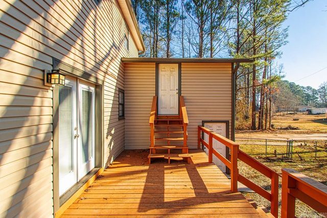 1 Rose Court, Sheridan, AR 72150