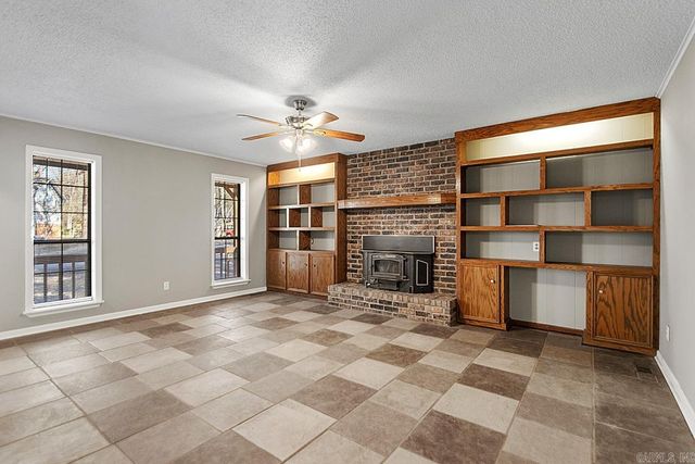 1 Rose Court, Sheridan, AR 72150