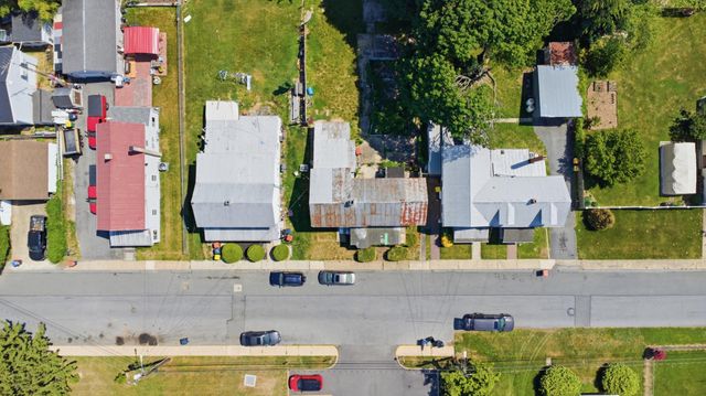 20 W LOCKWOOD ST, Middletown, DE 19709