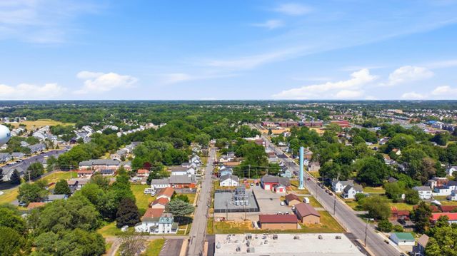 20 W LOCKWOOD ST, Middletown, DE 19709