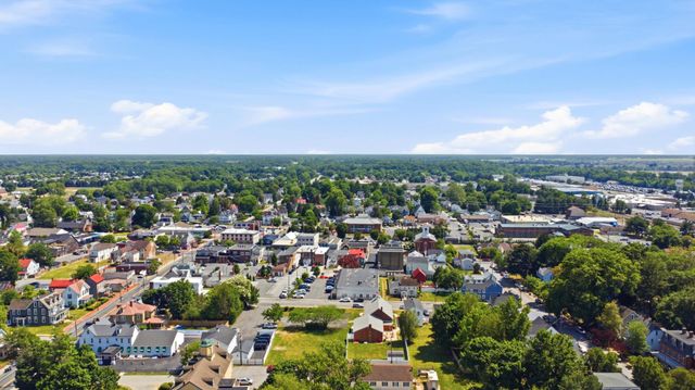 20 W LOCKWOOD ST, Middletown, DE 19709