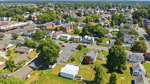 20 W LOCKWOOD ST, Middletown, DE 19709