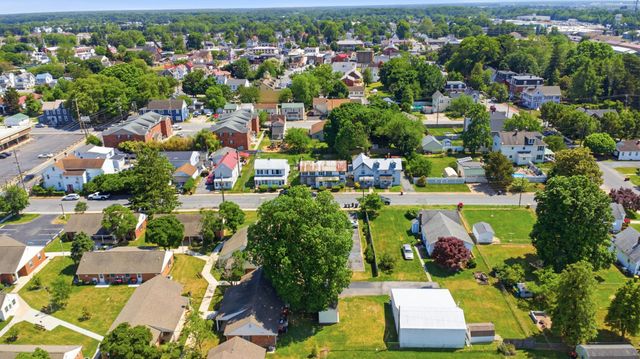 20 W LOCKWOOD ST, Middletown, DE 19709