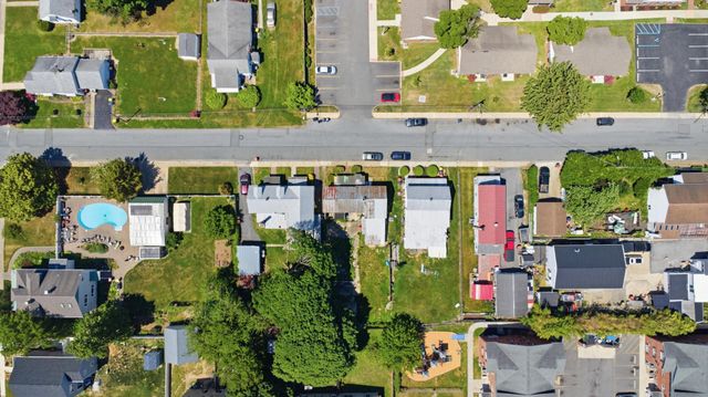 20 W LOCKWOOD ST, Middletown, DE 19709