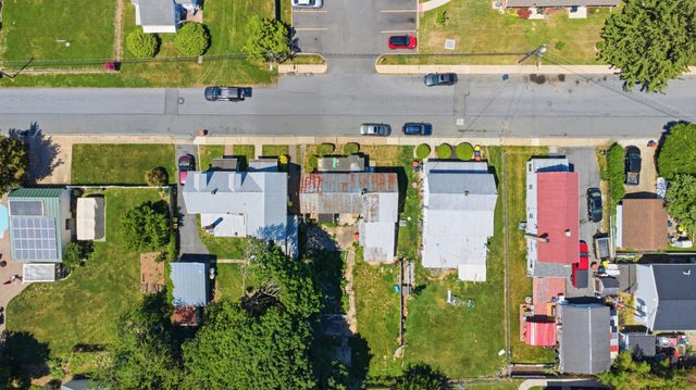 20 W LOCKWOOD ST, Middletown, DE 19709