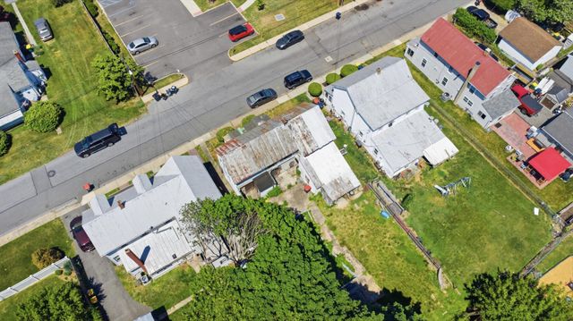20 W LOCKWOOD ST, Middletown, DE 19709