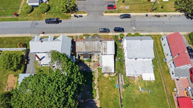 20 W LOCKWOOD ST, Middletown, DE 19709