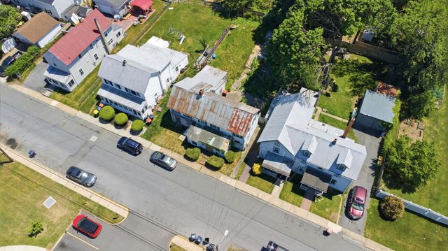 20 W LOCKWOOD ST, Middletown, DE 19709