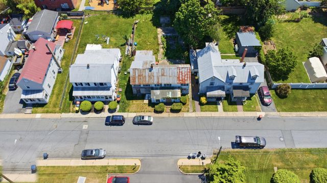 20 W LOCKWOOD ST, Middletown, DE 19709