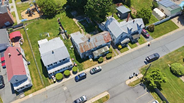 20 W LOCKWOOD ST, Middletown, DE 19709