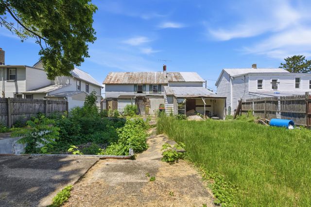20 W LOCKWOOD ST, Middletown, DE 19709