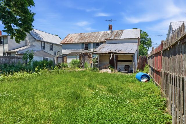 20 W LOCKWOOD ST, Middletown, DE 19709