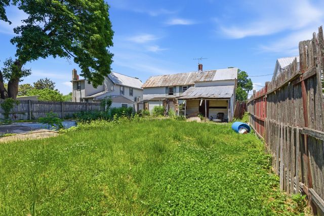 20 W LOCKWOOD ST, Middletown, DE 19709