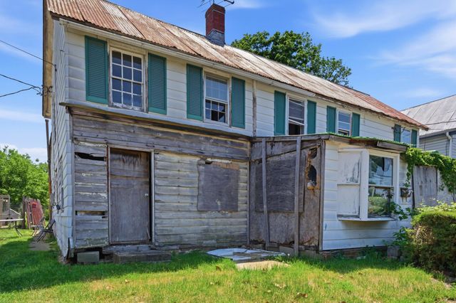 20 W LOCKWOOD ST, Middletown, DE 19709