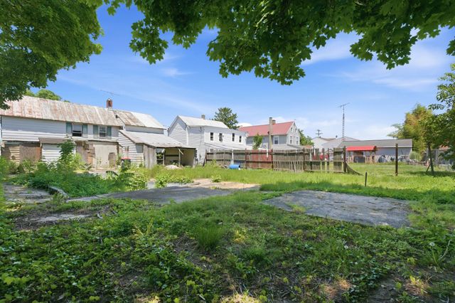20 W LOCKWOOD ST, Middletown, DE 19709