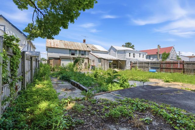 20 W LOCKWOOD ST, Middletown, DE 19709