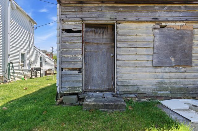 20 W LOCKWOOD ST, Middletown, DE 19709