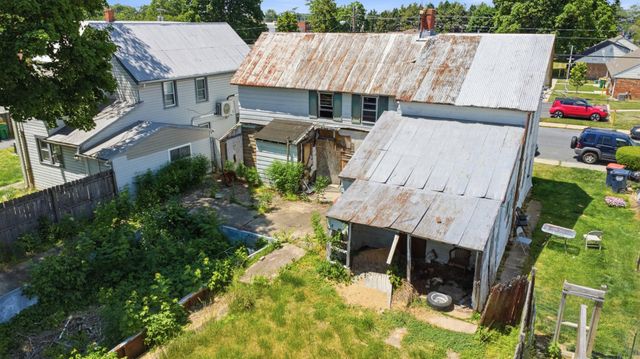 20 W LOCKWOOD ST, Middletown, DE 19709