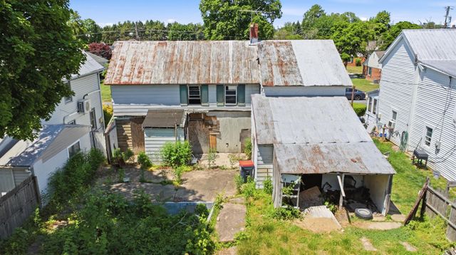 20 W LOCKWOOD ST, Middletown, DE 19709