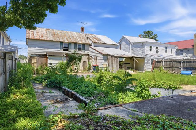 20 W LOCKWOOD ST, Middletown, DE 19709