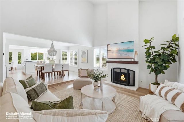 23812 Inverness Place, Laguna Niguel, CA 92677