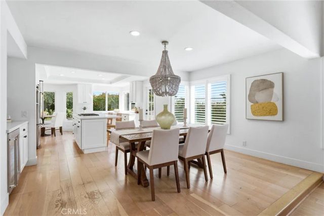 23812 Inverness Place, Laguna Niguel, CA 92677
