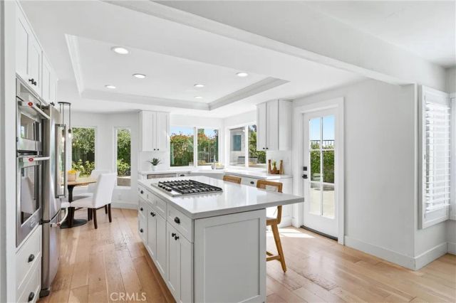 23812 Inverness Place, Laguna Niguel, CA 92677