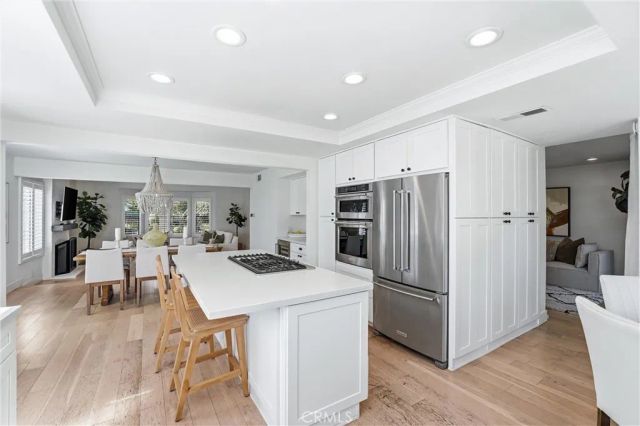 23812 Inverness Place, Laguna Niguel, CA 92677