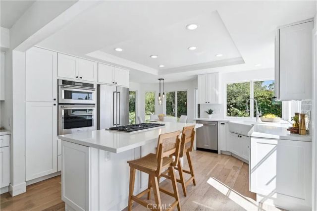 23812 Inverness Place, Laguna Niguel, CA 92677