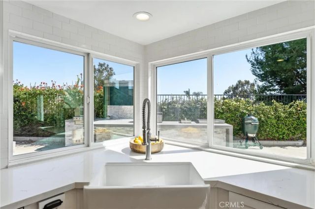 23812 Inverness Place, Laguna Niguel, CA 92677