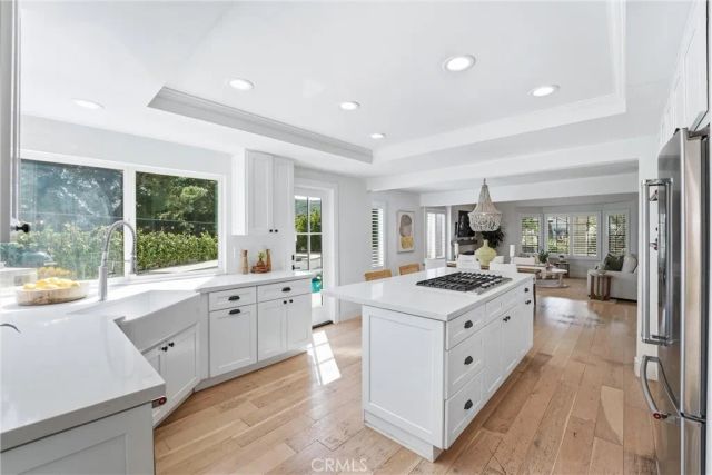 23812 Inverness Place, Laguna Niguel, CA 92677
