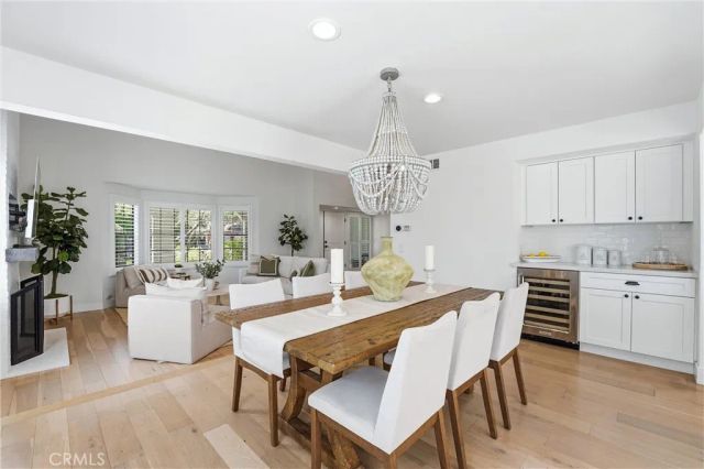 23812 Inverness Place, Laguna Niguel, CA 92677