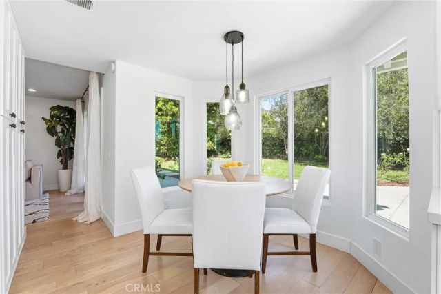 23812 Inverness Place, Laguna Niguel, CA 92677