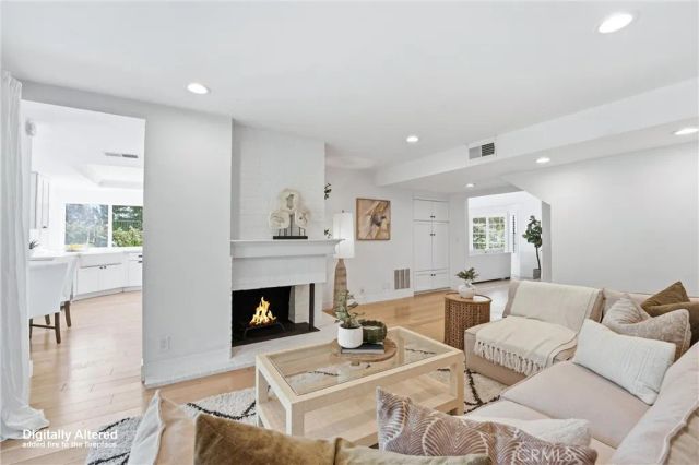 23812 Inverness Place, Laguna Niguel, CA 92677