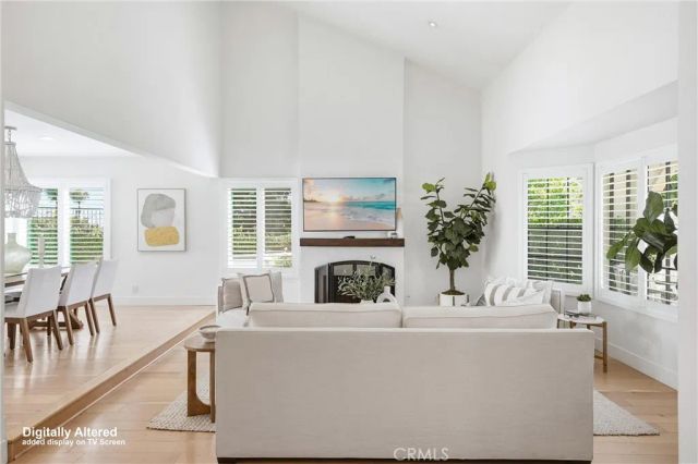 23812 Inverness Place, Laguna Niguel, CA 92677