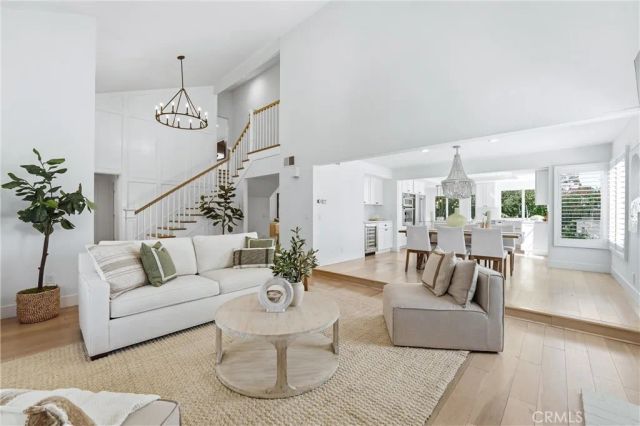 23812 Inverness Place, Laguna Niguel, CA 92677
