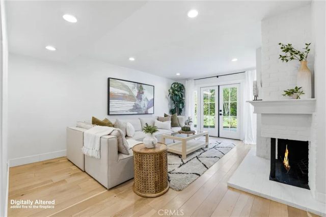23812 Inverness Place, Laguna Niguel, CA 92677