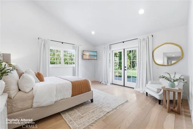 23812 Inverness Place, Laguna Niguel, CA 92677