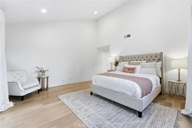 23812 Inverness Place, Laguna Niguel, CA 92677