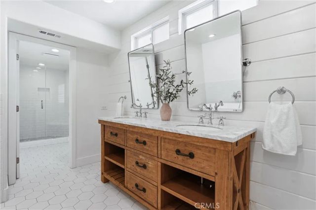23812 Inverness Place, Laguna Niguel, CA 92677