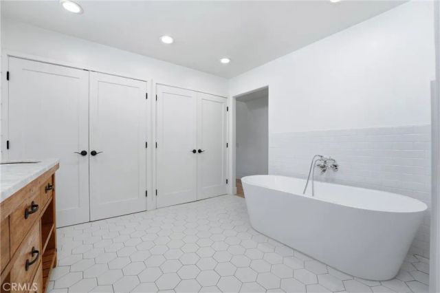 23812 Inverness Place, Laguna Niguel, CA 92677
