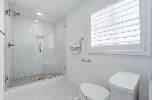 23812 Inverness Place, Laguna Niguel, CA 92677