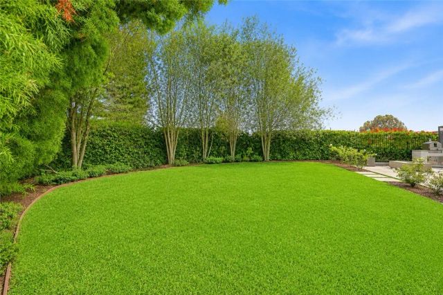 23812 Inverness Place, Laguna Niguel, CA 92677